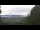 Webcam in Adliswil, 2.6 mi away