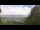 Webcam in Adliswil, 8.4 km
