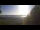 Webcam in Adliswil, 3 mi away