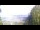 Webcam in Adliswil, 6.8 km