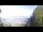 Webcam in Adliswil, 7.2 km
