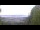 Webcam in Adliswil, 7.9 km