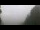 Webcam in Adliswil, 2.1 mi away