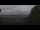 Webcam in Adliswil, 7.9 km