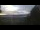 Webcam in Adliswil, 2.1 mi away