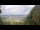 Webcam in Adliswil, 2.1 mi away