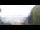 Webcam in Adliswil, 22.7 km
