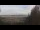 Webcam in Adliswil, 6.8 km