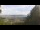 Webcam in Adliswil, 2.6 mi away