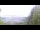 Webcam in Adliswil, 22.7 km