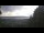 Webcam in Adliswil, 9.5 km