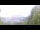 Webcam in Adliswil, 8.1 km
