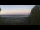 Webcam in Adliswil, 22.7 km