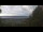 Webcam in Adliswil, 6.8 km entfernt