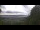 Webcam in Adliswil, 6.8 km entfernt