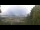 Webcam in Adliswil, 8.1 km