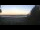 Webcam in Adliswil, 2.1 mi away