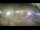 Webcam in Đakovo, 22.2 mi away