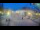 Webcam in Đakovo, 86.8 mi away