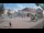 Webcam in Đakovo, 410.4 km