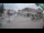 Webcam in Đakovo, 86.8 mi away