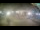 Webcam in Đakovo, 113.1 km entfernt