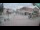 Webcam in Đakovo, 449.4 km entfernt