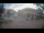 Webcam in Đakovo, 57.5 km entfernt
