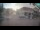 Webcam in Đakovo, 131.2 km entfernt
