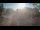 Webcam in Đakovo, 131.2 km