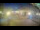 Webcam in Đakovo, 34.2 mi away