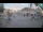 Webcam in Đakovo, 47.1 km entfernt