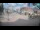 Webcam in Đakovo, 57.5 km