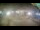Webcam in Đakovo, 57.5 km entfernt