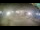 Webcam in Đakovo, 32.1 km entfernt