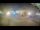 Webcam in Đakovo, 22.2 mi away