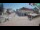 Webcam in Đakovo, 171.3 km