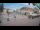 Webcam in Đakovo, 131.2 km