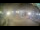 Webcam in Đakovo, 170.8 km