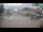 Webcam in Đakovo, 57.5 km entfernt