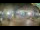 Webcam in Đakovo, 131.2 km entfernt