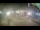Webcam in Đakovo, 22.2 mi away
