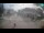Webcam in Đakovo, 0.1 km entfernt