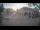 Webcam in Đakovo, 225 km entfernt