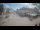 Webcam in Đakovo, 57.5 km entfernt