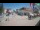 Webcam in Đakovo, 171.6 km entfernt