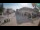 Webcam in Đakovo, 206.4 km entfernt