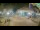 Webcam in Đakovo, 153.3 km entfernt