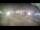 Webcam in Đakovo, 57.5 km entfernt