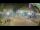 Webcam in Đakovo, 156 km entfernt